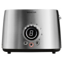 Sencor röster STS5050SS