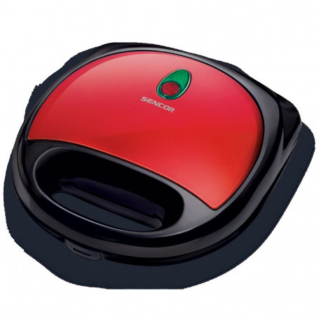 Sencor võileivagrill SSM4304RD