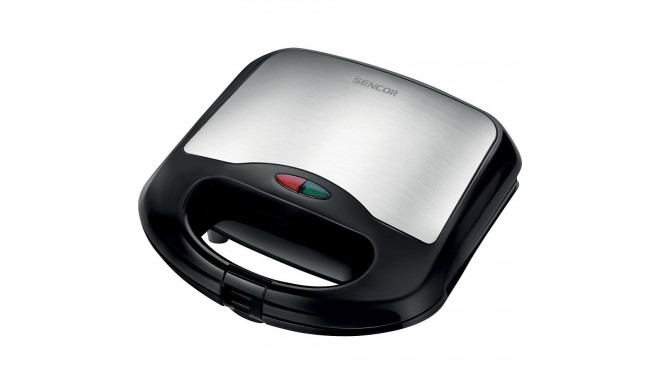 Sandwich maker Sencor