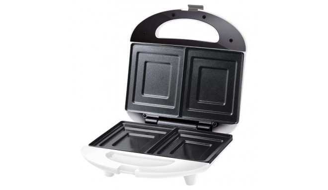 Sandwich maker Sencor