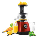 Sencor slow juicer SSJ4042RD