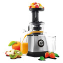 Slow juicer Sencor SSJ4041BK