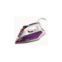 Sencor aurutriikraud SSI8710VT