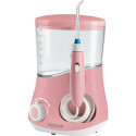 Oral irrigator Sencor SOI2201RS