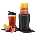 Sencor mikser Nutri-blender SNB4303BK