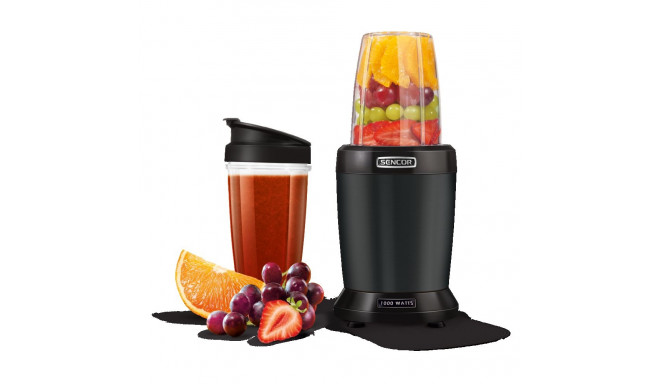 Nutri blender Sencor