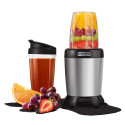 Nutri-blender Sencor SNB4302SS