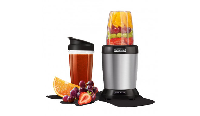 Nutri blender Sencor