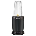 Sencor mikser Nutri-blender SNB4303BK