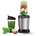 Nutri-blender Sencor SNB4302SS