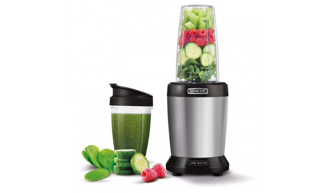 Nutri blender Sencor