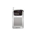 Travel radio Smarton SM2000