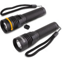 Flashlight Sencor SLL400