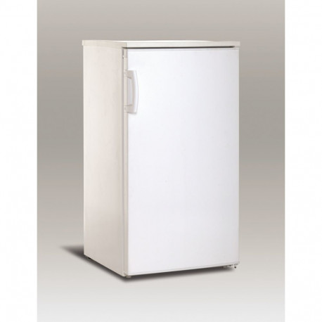 Fridge Scancool