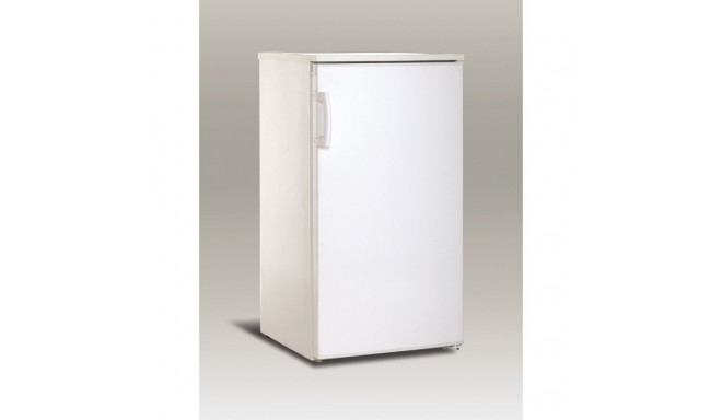 Jahekülmik Scandomestic SKS192WE