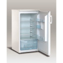 Refrigerator Scancool SKS192A+