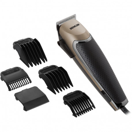 Hair clipper Sencor