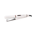 Hair iron with temperature settings Sencor SHI3100VT