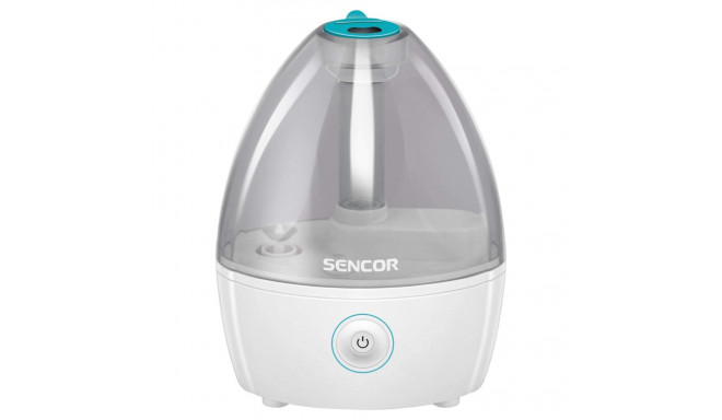 Air Humidifier Sencor SHF901WH