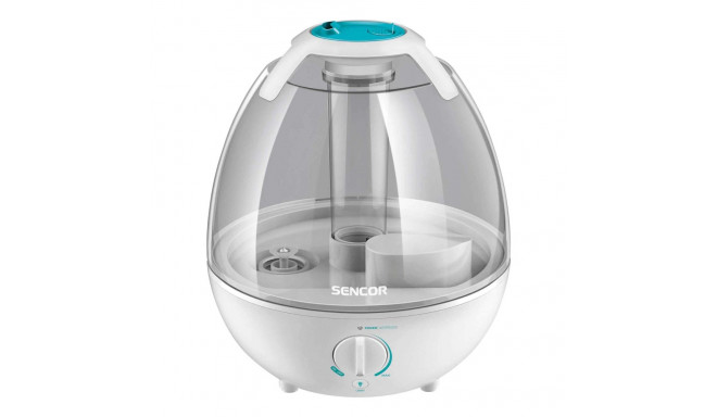 Air Humidifier Sencor SHF2080WH