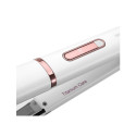 Sencor juuksesirgendaja SHI3100VT, valge