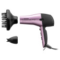 Hairdryer Sencor SHD6700VT violet