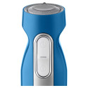 Sencor saumikser SHB4462BLEUE3, sinine