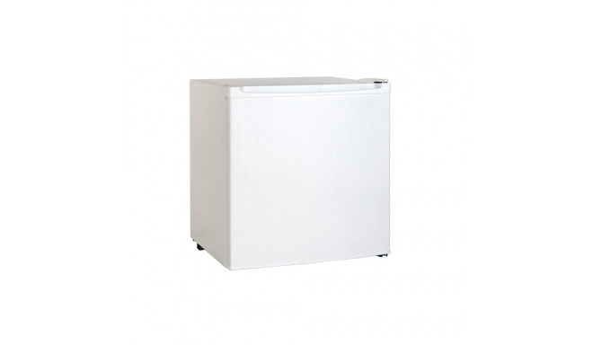 Freezer Scandomestic SFS56W