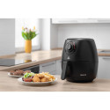 Air fryer Sencor SFR3130