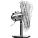 Metal Desktop Fan SFE4040SL