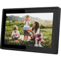 WIFI digital photo frame 10,1" Sencor SDF1092B