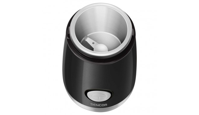 Coffee grinder Sencor