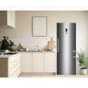 Fridge Climadiff RA445XE inox