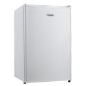 Fridge Frigelux R0TT91BE