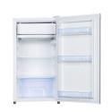 Fridge Frigelux R0TT91BE