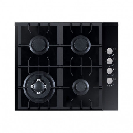 Gas hob Schlosser