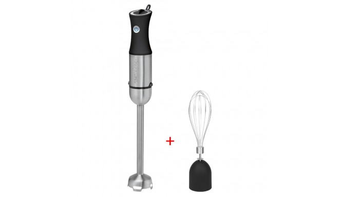 Hand blender ProfiCook PCSMS1220