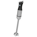 Hand blender ProfiCook PCSMS1220