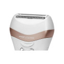 Lady epilator Beauty-Set ProfiCare PCLBS3002