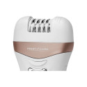 Lady epilator Beauty-Set ProfiCare PCLBS3002