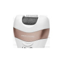 Lady epilator Beauty-Set ProfiCare PCLBS3002