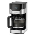 Automatic Coffee Maker PC-KA 1169