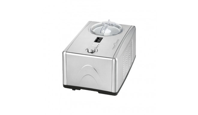 Ice-cream maker Proficook PCICM1091