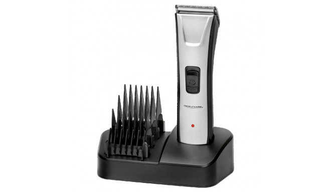 Hair trimmer set ProfiCare