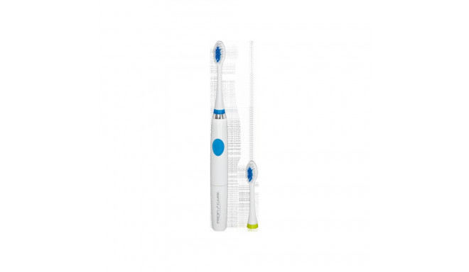 Electric toothbrush PCEZS3000