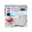 Ice-cream maker Proficook PCICM1091