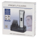 ProfiCare hair clipper PCHSMR3013