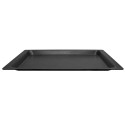 Baking tray AMT Gastroguss OP3465 465 x 370 x 30 mm