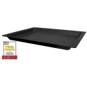 Baking tray AMT Gastroguss OP3465 465 x 370 x 30 mm