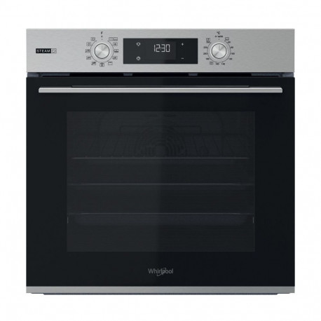Integreeritav ahi Whirlpool OMSK58HU1SX
